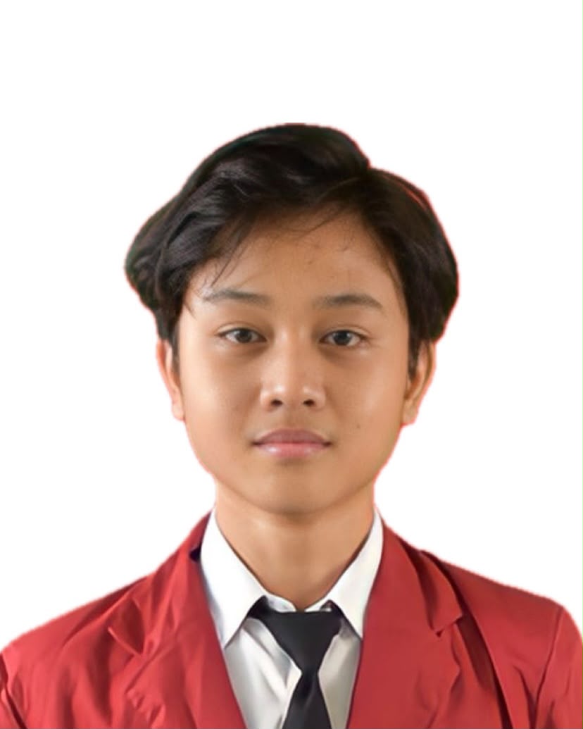Wisnu Bimantoro